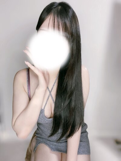 まき さんの写真