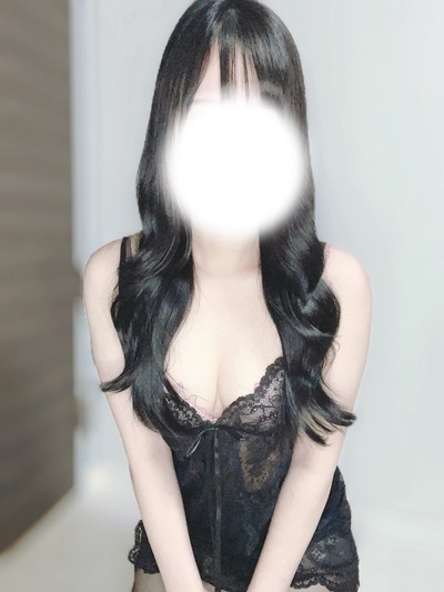 まき さんの写真