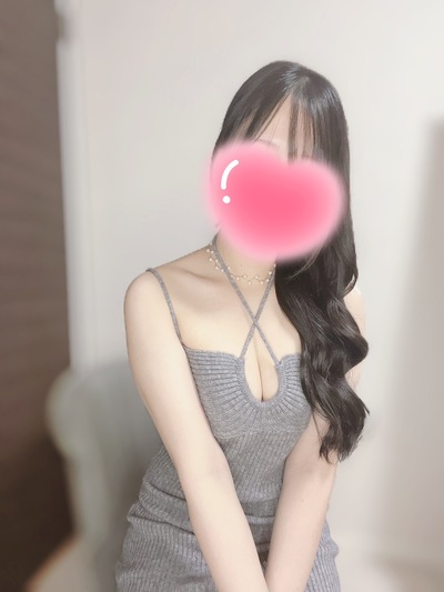 まき さんの写真